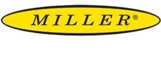 Miller Logo - C-COR